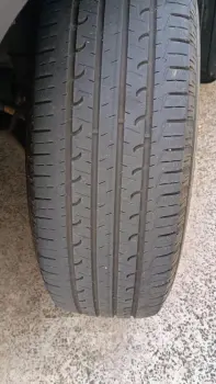 CRETA 1.0 Tgdi Comfort Plus