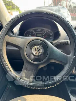VOYAGE 1.0 MI 8V