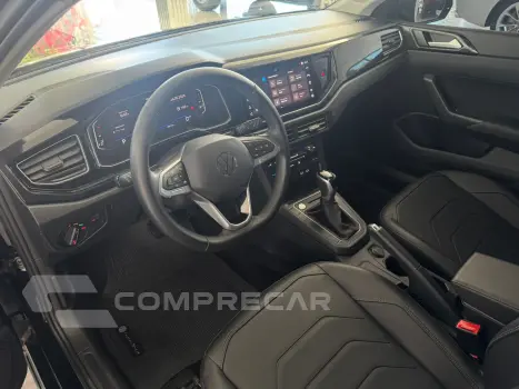 POLO 1.0 170 TSI Highline
