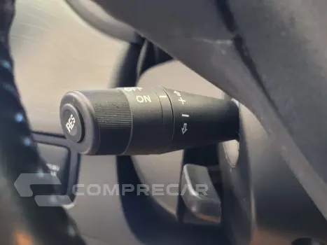 Punto ESSENCE SP Dualogic 1.6 Flex 16V