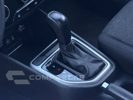 CRETA 1.6 16V Attitude