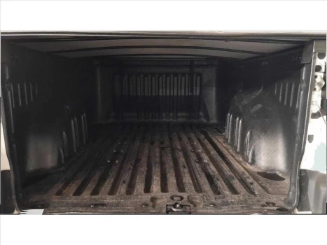 STRADA 1.4 FIRE FLEX ENDURANCE CS MANUAL