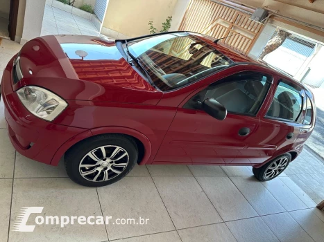 CORSA 1.4 MPFI Maxx 8V
