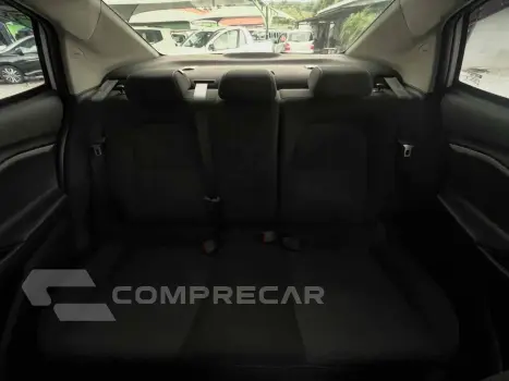 ONIX 1.0 FLEX PLUS LT MANUAL