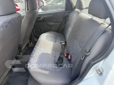 PRISMA - 1.4 MPFI JOY 8V 4P MANUAL