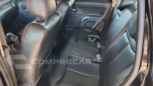 C3 1.6 Exclusive 16V