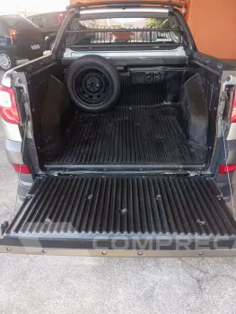 STRADA 1.4 MPI Fire CE 8V