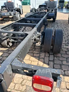 11.180
