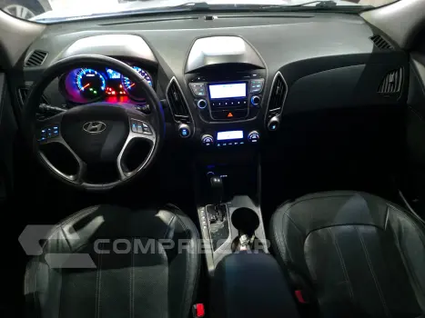 ix35 GLS 2.4