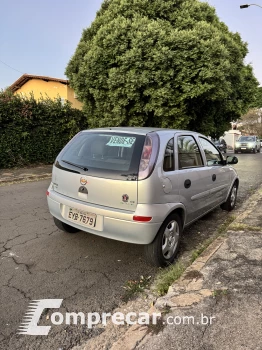 CORSA 1.4 MPFI Maxx 8V