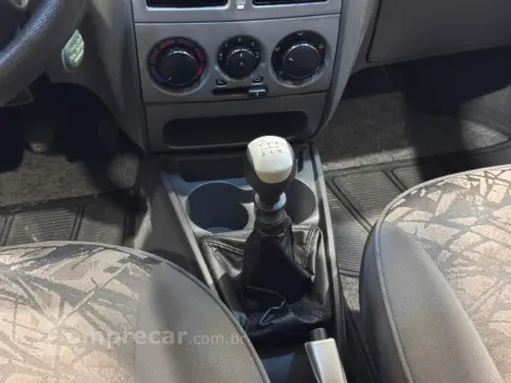 STRADA 1.8 MPI ADVENTURE CE 8V FLEX 2P MANUAL