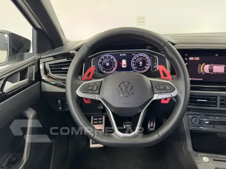NIVUS 1.0 200 TSI Highline