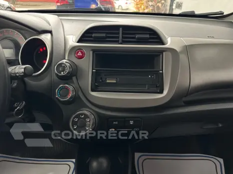 Fit LX 1.4/ 1.4 Flex 8V/16V 5p Aut.