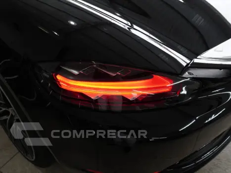 718 2.0 16V H4 GASOLINA BOXSTER PDK