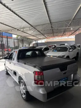 MONTANA 1.4 MPFI LS CS 8V