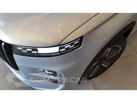 7 1.5 TGDI PHEV ELITE DHT