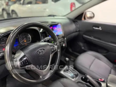 I30 2.0