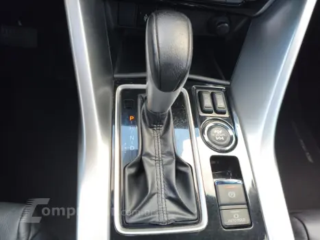 ECLIPSE CROSS 1.5 Mivec Turbo Hpe-s S-awc