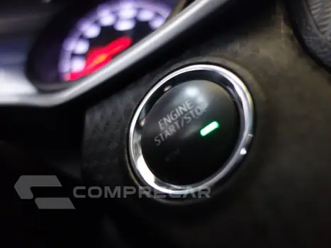 ONIX - 1.0 LT MANUAL