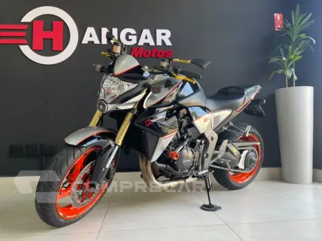 CB 1000R