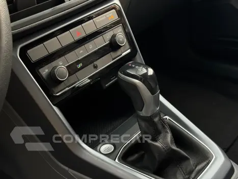 T-CROSS 1.0 200 TSI Comfortline