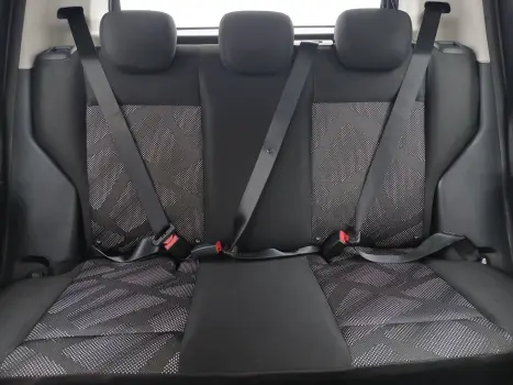 MOBI 1.0 EVO FLEX LIKE. MANUAL