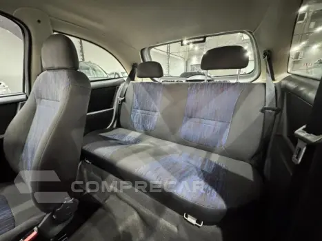 CELTA - 1.0 MPFI LIFE 8V 2P MANUAL