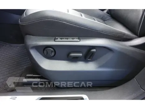 TIGUAN 2.0 300 TSI GASOLINA ALLSPACE R-LINE AUTOMÁTICO