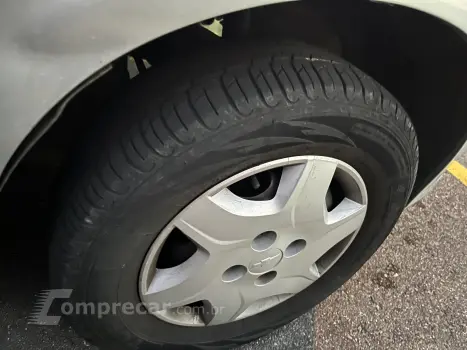 CELTA 1.0 MPFI LS 8V