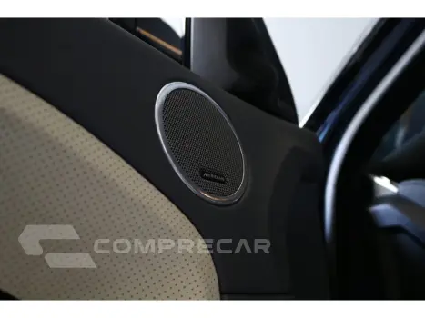 RANGE ROVER EVOQUE 2.0 DYNAMIC 4WD 16V GASOLINA 4P AUTOMÁTIC