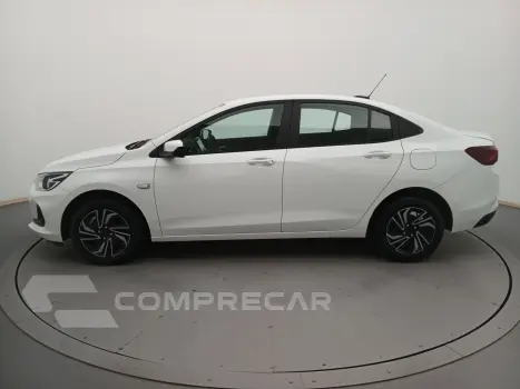 ONIX 1.0 FLEX PLUS LT MANUAL