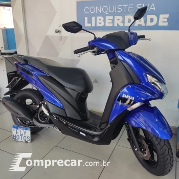 Fluo 125