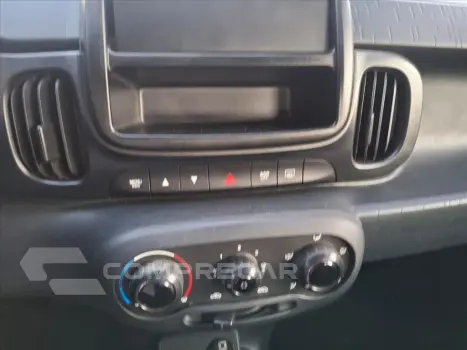 MOBI 1.0 EVO FLEX LIKE. MANUAL