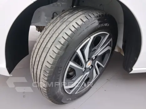 ONIX 1.0 FLEX MANUAL