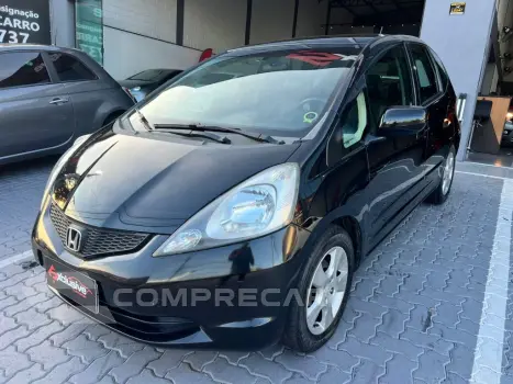 Fit LXL 1.4/ 1.4 Flex 8V/16V 5p Aut.