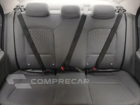 HB20S 1.0 12V FLEX COMFORT MANUAL