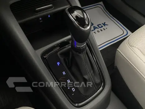 HB20S Diamond 1.0 TB Flex 12V Aut.