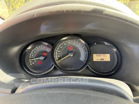 SANDERO 1.0 12V SCE Authentique
