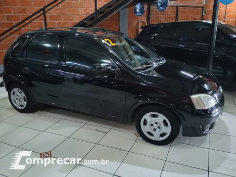 Corsa Maxx 1.4