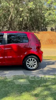 FOX 1.6 MI 8V
