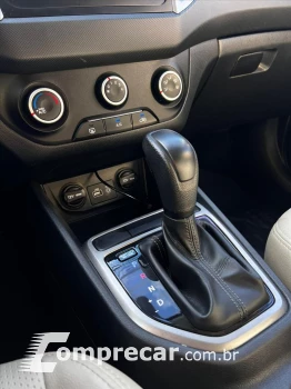 CRETA 1.6 16V Action