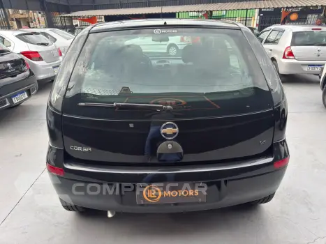 CORSA 1.4 MPFI Premium 8V