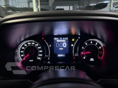 PULSE 1.3 FLEX DRIVE CVT