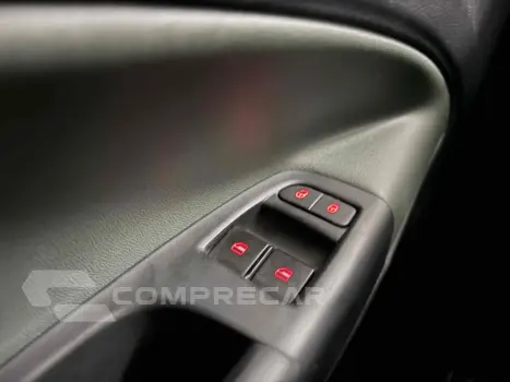 SAVEIRO 1.6 MSI EXTREME CD 16V FLEX 2P MANUAL