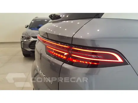 SONG PRO 1.5 DM-I HÍBRIDO GS AUTOMÁTICO