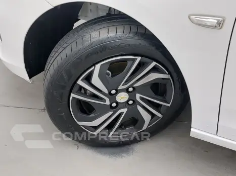 ONIX 1.0 FLEX PLUS LT MANUAL
