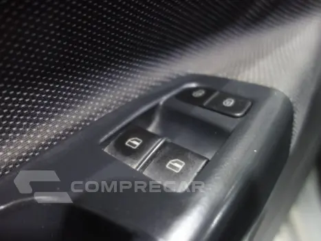 SAVEIRO - 1.6 MI CE 8V 2P MANUAL G.V