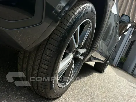 Q5 2.0 55 Tfsie Phev Sportback Performance Black Quattro S T