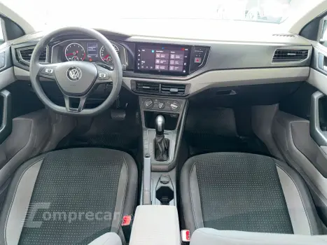 Vitus Confortline 1.0 Tsi