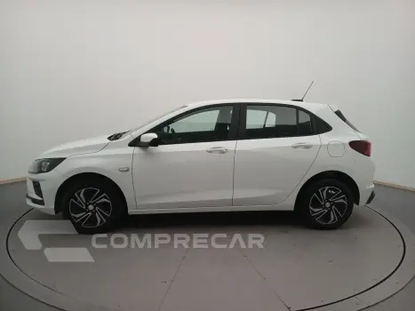 ONIX 1.0 FLEX MANUAL